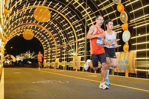 BIB: 
                            <button type="button" onclick="openModal(23482780)" class="btn btn-primary btn-sm float-right btn-popup" data-toggle="modal" data-target=".modal-high-quality">
                        <i class="fas fa-shopping-cart"></i> Add to Cart
                    </button>
                                            <button type="button" onclick="isThisMe(23482780, true)" class="btn btn-success btn-sm float-right btn-popup btn-isme hidden" data-toggle="tooltip" data-placement="bottom" title="นี่คือรูปของคุณใช่ไหม คลิกที่นี่เพื่อเอาเข้าอัลบั้ม">
                        <i class="fas fa-plus"></i> Add to album
                    </button>
                    <button type="button" onclick="isThisMe(23482780, false)" class="btn btn-warning btn-sm float-right btn-popup btn-isnotme hidden">
                        <i class="fas fa-ban"></i> Remove from album
                    </button>